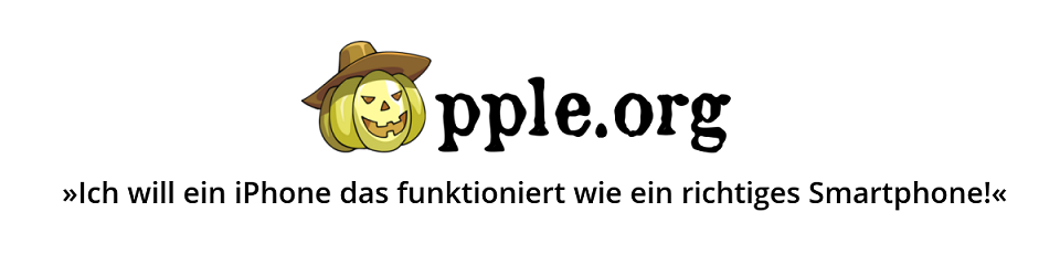 Aepple